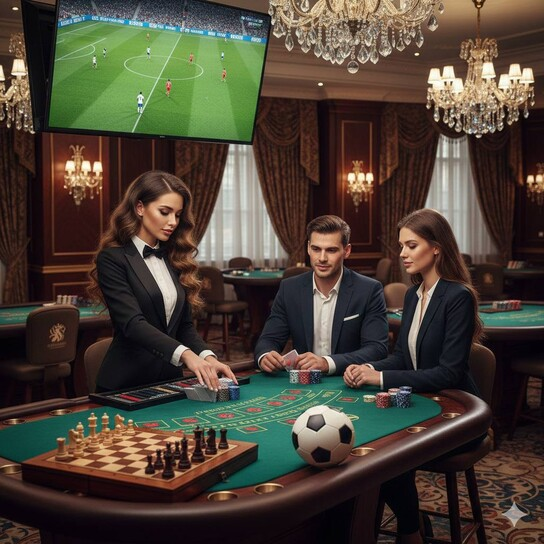 2022世界杯16强对阵图高清 卡塔尔世界杯淘汰赛对阵表